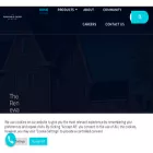 therenewableenergycompany.co.uk therenewableenergycompany.co.uk