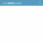 therentalbureau.co.nz