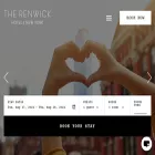 therenwick.com