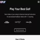 thereplayapp.com