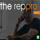 thereppro.com thereppro.com