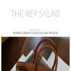 therepsalad.com