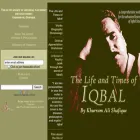 therepublicofrumi.com therepublicofrumi.com