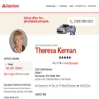 theresakernan.com theresakernan.com