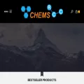 theresearchchemsclub.com theresearchchemsclub.com