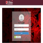 theresecmis.com