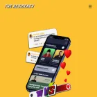 theresidency.io