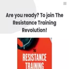 theresistancetrainingrevolution.com theresistancetrainingrevolution.com