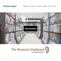 theresourcecupboard.co.nz