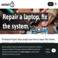 therestartproject.org