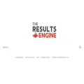 theresultsengine.com