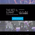 theretailsummit.com theretailsummit.com