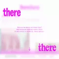 therethere-architecture.com