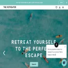 theretreater.com