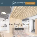 theretreatfargo.com theretreatfargo.com