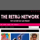 theretronetwork.com