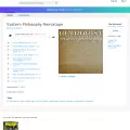 theretrorist.bandcamp.com