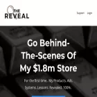 thereveal.co