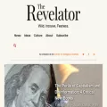 therevelator.org