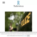 thereview.ca