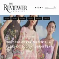 thereviewermag.com