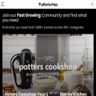 thereviewhub.co