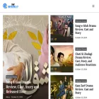 thereviewsit.com