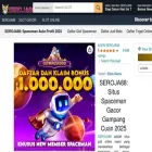 therhinoguide.com therhinoguide.com