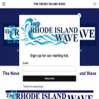 therhodeislandwave.com therhodeislandwave.com