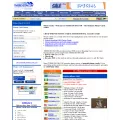 therichcom.com therichcom.com