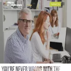 therightclick.net