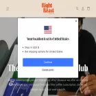 therightroast.com therightroast.com
