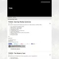 therightstuffbiz.libsyn.com therightstuffbiz.libsyn.com