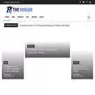 theringer.site