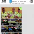 theringsideview.com theringsideview.com