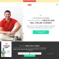 therisetothetop.com therisetothetop.com