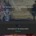 therisingoftheshieldhero.com