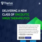 therivabio.com