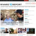 therivardreport.com