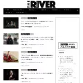 theriver.jp