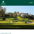 therivieracountryclub.com