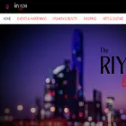 theriyadhedit.com theriyadhedit.com