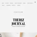 therizjournal.com