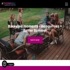 thermacell.ca