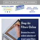 thermaconservice.com thermaconservice.com