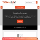 thermalflowtech.com