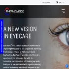 thermamedx.com thermamedx.com