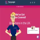 thermaright.co.uk