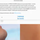 thermasdegrinon.com
