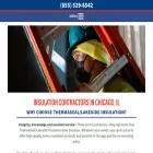 thermaseallakeside.com thermaseallakeside.com